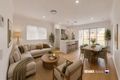 Property photo of 115 Affinity Boulevard Morayfield QLD 4506