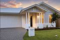 Property photo of 115 Affinity Boulevard Morayfield QLD 4506