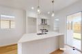 Property photo of 115 Affinity Boulevard Morayfield QLD 4506