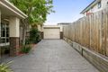Property photo of 3/18 Grevillia Road Oak Park VIC 3046