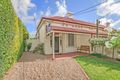 Property photo of 120 Drayton Street Bowden SA 5007