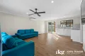 Property photo of 21 Mathews Street Bethania QLD 4205