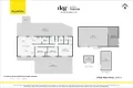Property photo of 21 Mathews Street Bethania QLD 4205