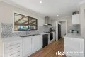 Property photo of 21 Mathews Street Bethania QLD 4205