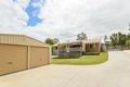 Property photo of 11 Keppel Avenue Clinton QLD 4680