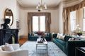 Property photo of 146 Hotham Street East Melbourne VIC 3002
