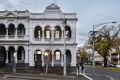 Property photo of 146 Hotham Street East Melbourne VIC 3002