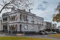 Property photo of 146 Hotham Street East Melbourne VIC 3002