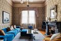Property photo of 146 Hotham Street East Melbourne VIC 3002