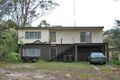 Property photo of 6 Playfair Road Mount Colah NSW 2079
