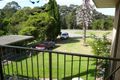 Property photo of 4 Karriglen Way Denmark WA 6333