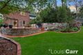 Property photo of 34 Fallon Drive Dural NSW 2158