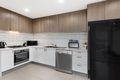 Property photo of 32/39 William Street Granville NSW 2142