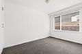 Property photo of 2/97 Westbury Street Balaclava VIC 3183