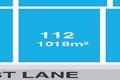 Property photo of 6 Harvest Lane Jensen QLD 4818