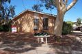 Property photo of 6 Nordlingen Drive Tolland NSW 2650