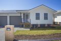 Property photo of 1/2B Henderson Avenue Cessnock NSW 2325
