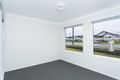 Property photo of 1/2B Henderson Avenue Cessnock NSW 2325
