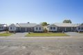 Property photo of 1/2B Henderson Avenue Cessnock NSW 2325
