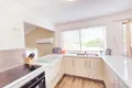 Property photo of 10 Simridge Court Bli Bli QLD 4560