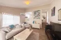 Property photo of 10 Simridge Court Bli Bli QLD 4560