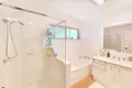 Property photo of 10 Simridge Court Bli Bli QLD 4560