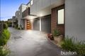 Property photo of 2/5 Harding Avenue Bonbeach VIC 3196