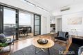 Property photo of 2/5 Harding Avenue Bonbeach VIC 3196