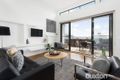 Property photo of 2/5 Harding Avenue Bonbeach VIC 3196