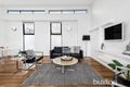 Property photo of 2/5 Harding Avenue Bonbeach VIC 3196
