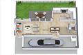 Property photo of 2/69 Reinhold Crescent Chermside QLD 4032