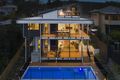 Property photo of 96 Camp Street Toowong QLD 4066