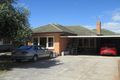 Property photo of 39 Beare Avenue Netley SA 5037