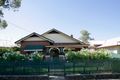 Property photo of 53 Brookong Avenue Wagga Wagga NSW 2650