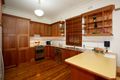 Property photo of 53 Brookong Avenue Wagga Wagga NSW 2650