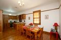 Property photo of 53 Brookong Avenue Wagga Wagga NSW 2650