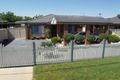 Property photo of 6B Collis Street Numurkah VIC 3636