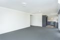 Property photo of 1/2B Henderson Avenue Cessnock NSW 2325