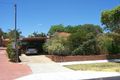 Property photo of 44A Colin Road Scarborough WA 6019