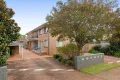 Property photo of 5/8 James Street Rangeville QLD 4350