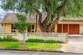 Property photo of 9 Dabinet Crescent Dudley Park SA 5008