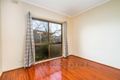 Property photo of 9 Dabinet Crescent Dudley Park SA 5008