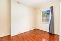 Property photo of 9 Dabinet Crescent Dudley Park SA 5008