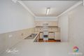 Property photo of 3/25 Smallman Street Bulimba QLD 4171