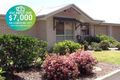 Property photo of 135/21 Walters Street Bundaberg North QLD 4670