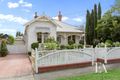 Property photo of 6 Normanby Street East Geelong VIC 3219