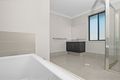 Property photo of 9 Ladysmith Drive Edmondson Park NSW 2174