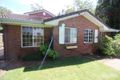 Property photo of 1/27 Range Street Mount Lofty QLD 4350