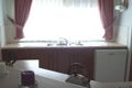 Property photo of 12 Sedgemoor Road Craigmore SA 5114