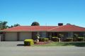 Property photo of 12 Sedgemoor Road Craigmore SA 5114